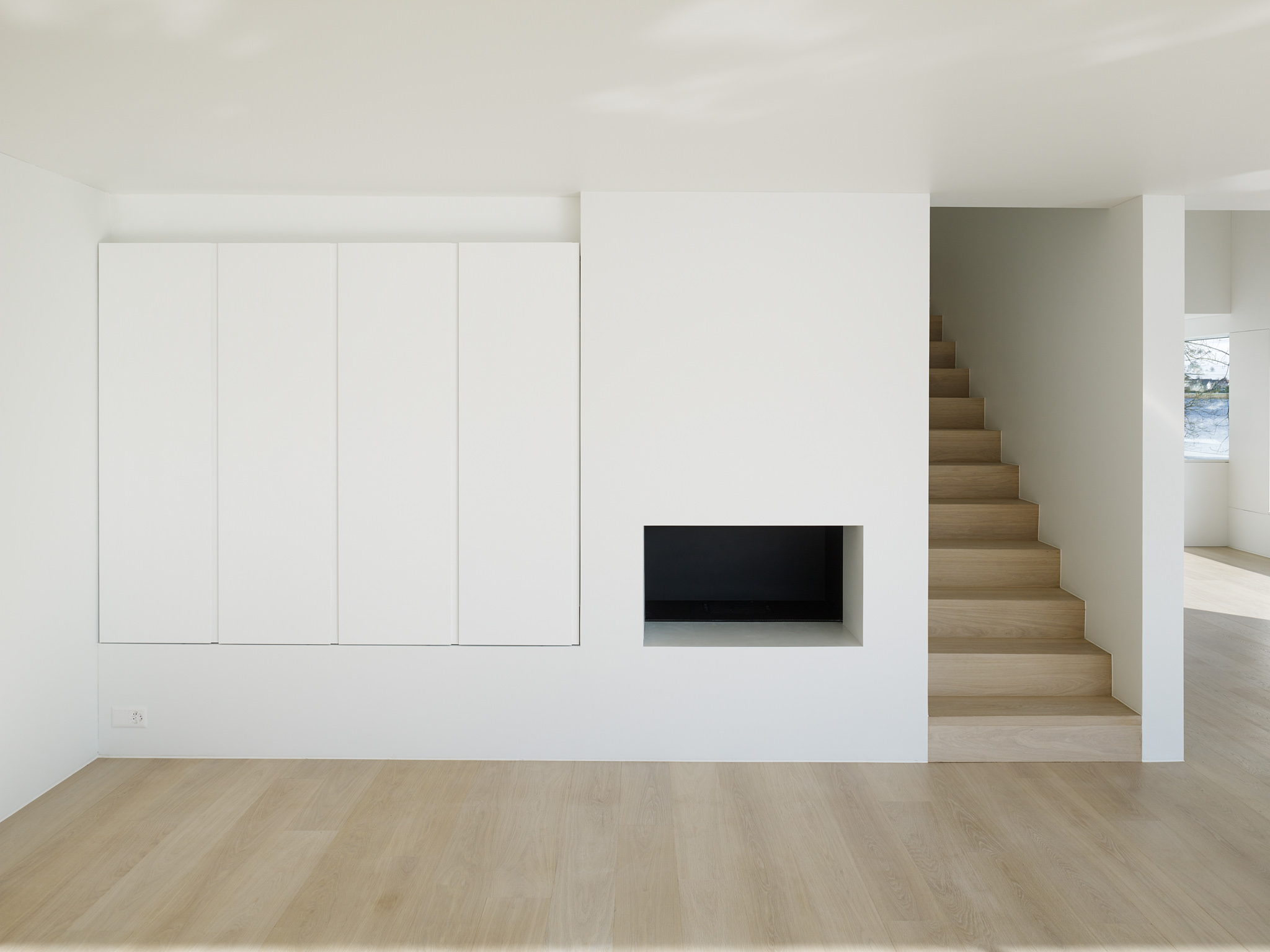 E15543 Alpa 049019 SCREEN